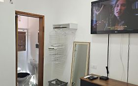 RESIDÊNCIAL JARDIM MAZZA LOFT STUDiO 03